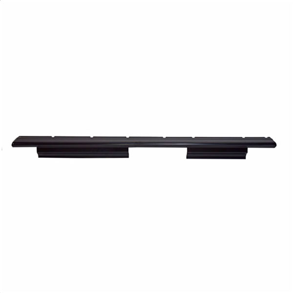 2001 GM Truck SLIP ON ROCKER PANEL 1.4MM â€“ RH FITS CHEVY SILVERADO/GMC SIERRA P/U 4DR CREW CAB | BP1033K