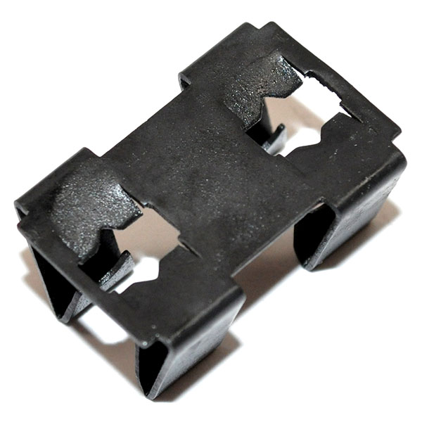 1968 Chevrolet Chevelle/Malibu THERMAL AIR INTAKE VACUUM SENSOR INSULATION CLIP â€“ EA | CB1020Z