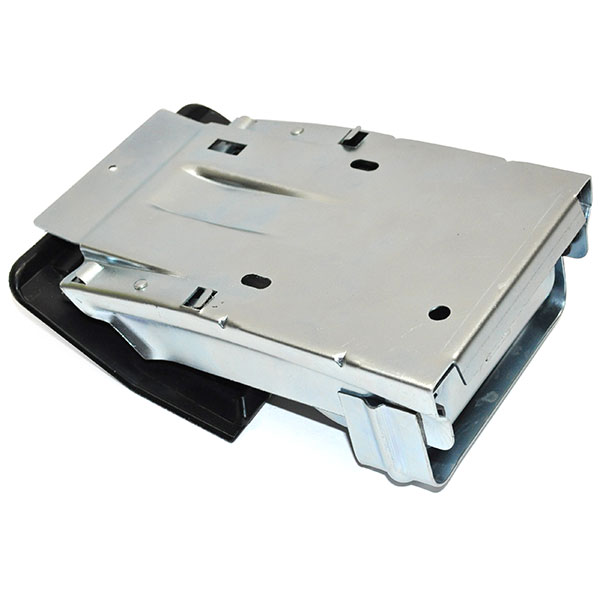 1969 Chevrolet El Camino DASH ASH TRAY AND HOUSING WITH ELEMENT ASSEMBLY KIT | IN1690V