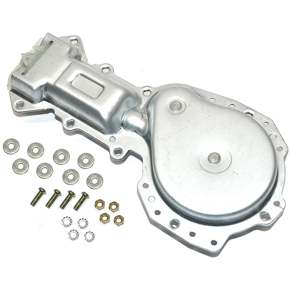 1999 Pontiac Firebird/TransAm POWER WINDOW MOTOR GM # 88960088 - EA | 88960088