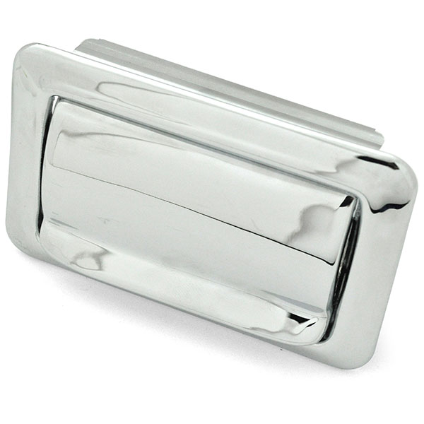 1970 Chevrolet Monte Carlo REAR ASH TRAY PLAIN (LARGE 4