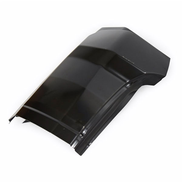 2009 Mopar Dodge/Chrysler/Plymouth CAB CORNER 1.2MM â€“ LH FITS DODGE P/U, QUAD CAB | BP1400J