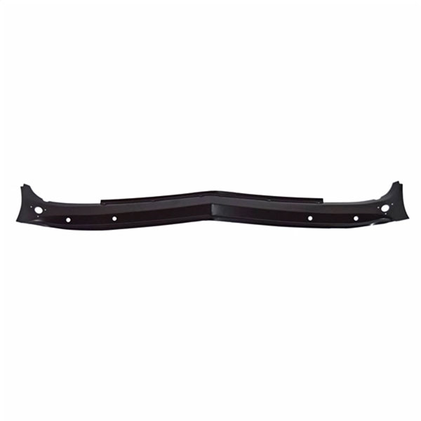 1950 GM Truck ROOF PANEL BRACE - FRONT FITS C10 P/U | BP7047K