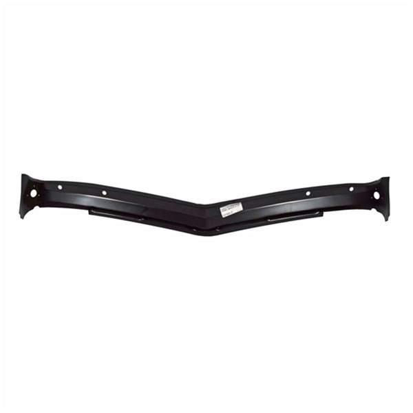 1950 GM Truck ROOF PANEL BRACE - FRONT FITS C10 P/U | BP7047K