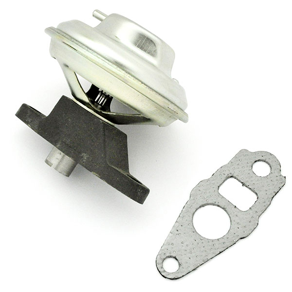 1994 Cadillac Cars NEW GENUINE EMISSION EGR VALVE OEM GM # 19210678 | 19210678