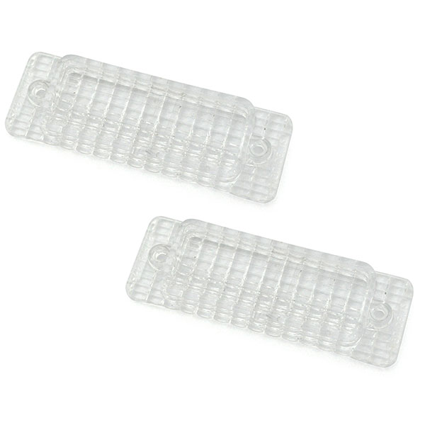 1969 Chevrolet Camaro BACKUP LENS (RS) - PR | XL4850R