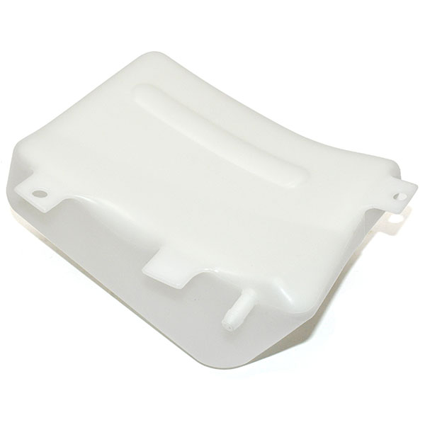 1981 Chevrolet Monte Carlo RADIATOR OVERFLOW BOTTLE W/CAP GM