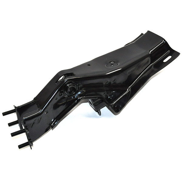 1967 Chevrolet Camaro PEDAL SUPPORT FOR EITHER AUTOMATIC OR MANUAL PEDALS REPLACES GM # 3918739 | 3918739