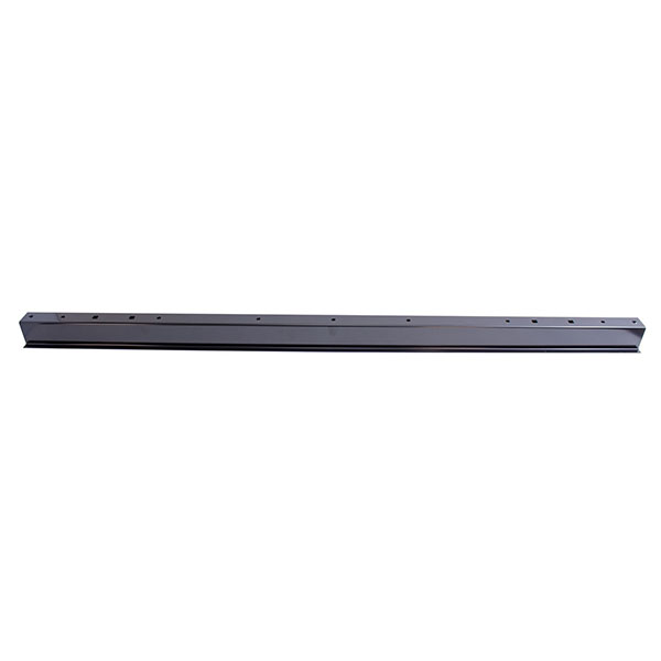 1966 GM Truck BED FLOOR CROSS BRACE SILL SUPPORT EA | BP4063K