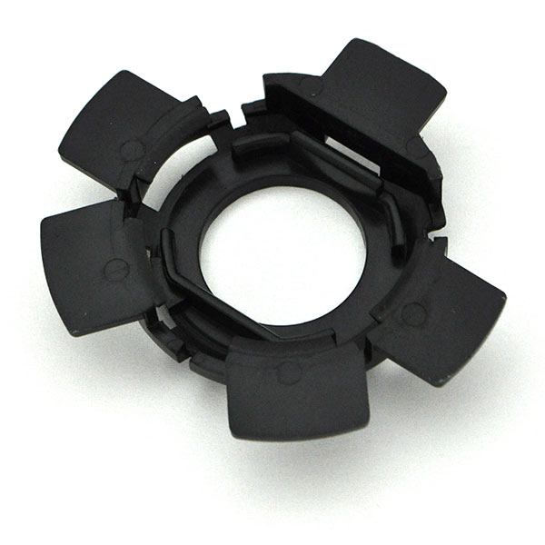 1983 Chevrolet Chevelle/Malibu HORN CONTACT RETAINER (TELESCOPIC) GM