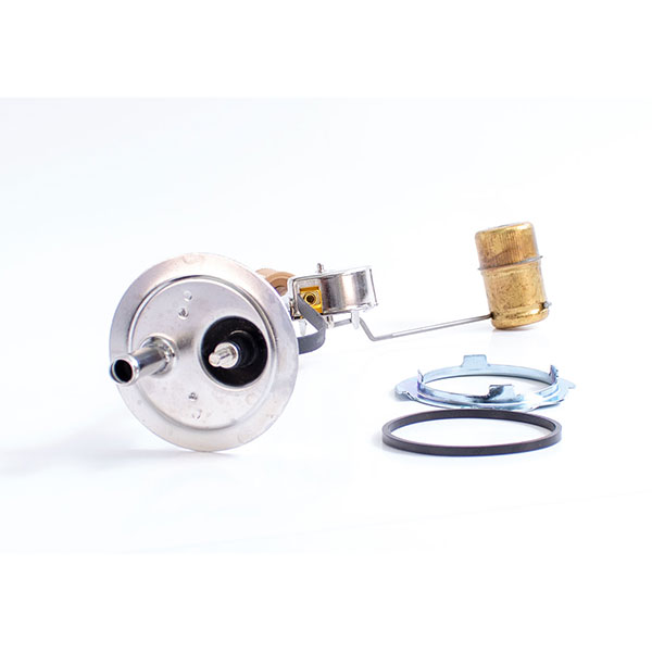 1960 Ford Misc GAS TANK SENDING UNIT 3/8