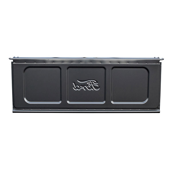 1950 Ford Misc TAILGATE WITH FORD LETTERS OE STYLE | BP8475B