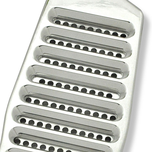 1983 Pontiac Grand Prix 69-UP DOOR JAMB VENTS (BILLET ALUMINUM) POLISHED â€“ PR 40-304 | BP4304Z