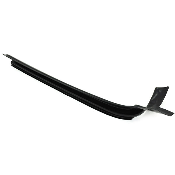 1966 Oldsmobile Cutlass/442/F85 WINDSHIELD A-PILLAR POST INNER SECTION â€“ LH | BP3466Z