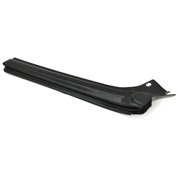 1966 Chevrolet Chevelle/Malibu WINDSHIELD A-PILLAR POST INNER SECTION â€“ RH | BP3467Z