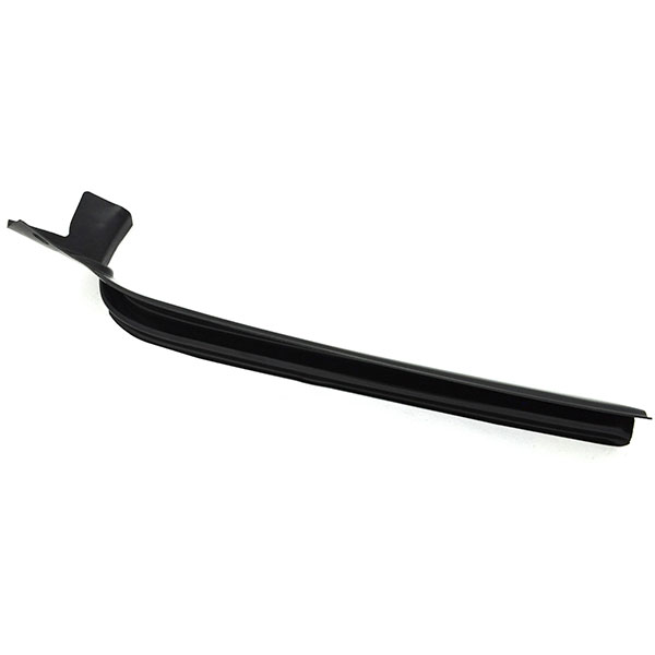 1966 Chevrolet Chevelle/Malibu WINDSHIELD A-PILLAR POST INNER SECTION â€“ RH | BP3467Z
