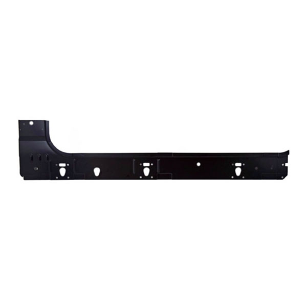 2009 Ford Misc INNER ROCKER PANEL 1.2MM â€“ RH, FITS SUPERDUTY (SUPERCAB) | BP2173B