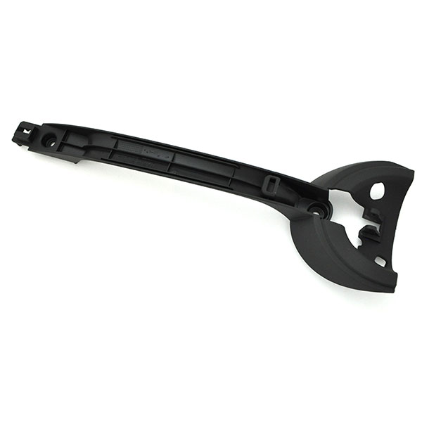2006 GM Truck INTERIOR DOOR PULL HANDLE GM 15841788 â€“ LH (CHEVROLET SSR) | 15841788
