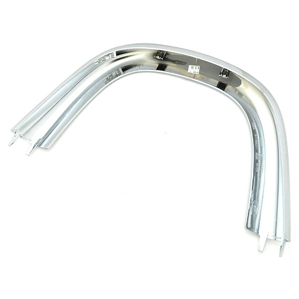 2004 GM Truck CHROME SEAT LOOP TRIM (CHEVROLET SSR) OEM GM 19149036 | 19149036