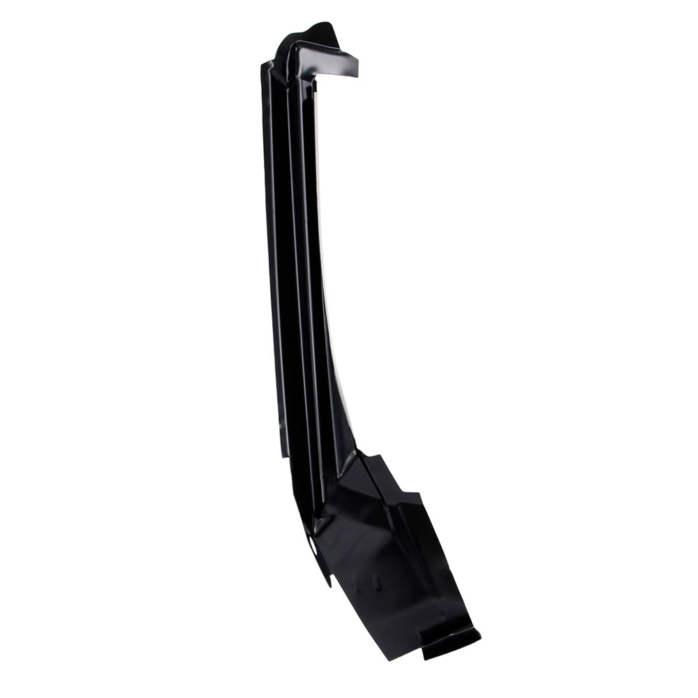 1968 Chevrolet Chevelle/Malibu A-PILLAR OUTER COVER LEFT HAND SIDE | BP3468A