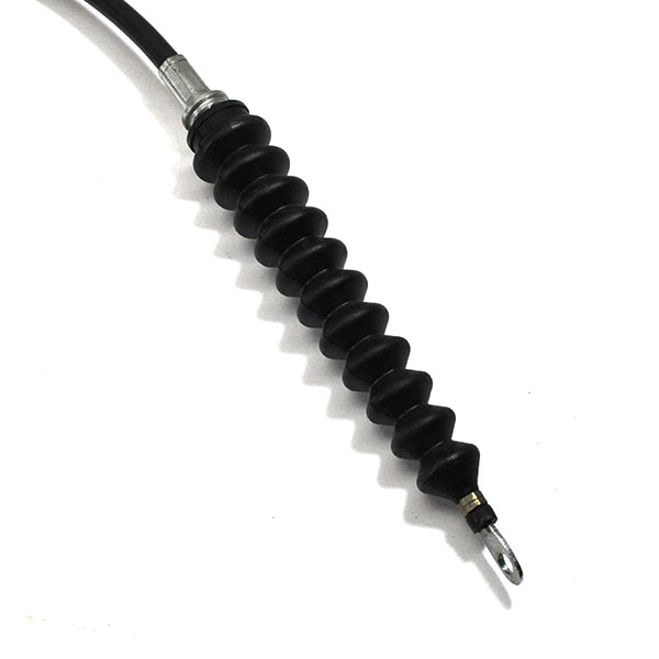 AYＭ✨ 1983 Oldsmobile Cutlass/442/F85 LIGHTNING ROD SHIFTER CABLE GM