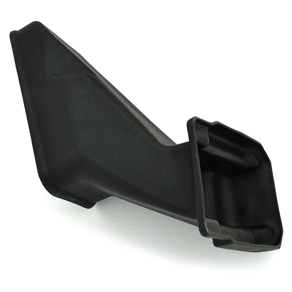 1975 Pontiac Firebird/TransAm UPPER DASH VENT DUCT WITHOUT AIR CONDITIONING - RH GM 478361 | 478361
