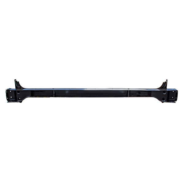 1988 GM Truck REAR BODY TAIL PANEL SUPPORT ASSEMBLY - STEEL FOR CARGO DOOR | BP4273K