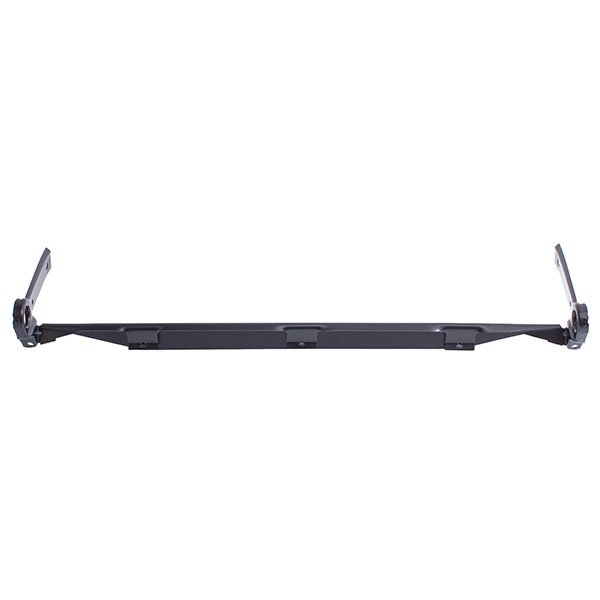 1965 GM Truck GLOVE BOX DOOR HINGE STEEL (C/K TRUCK) | IN4064K