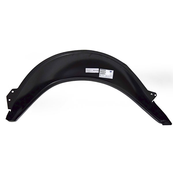 1987 Buick Skylark/GS/Regal/GN OUTER REAR WHEEL HOUSE - RH | BP7581S