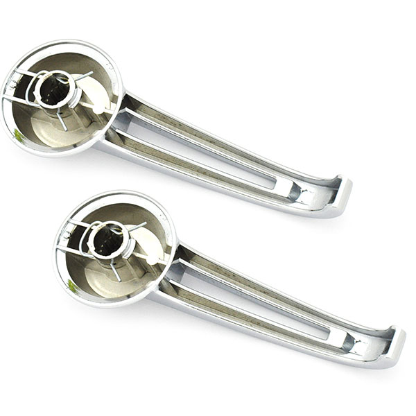 1964 Chevrolet Chevelle/Malibu INSIDE DOOR HANDLE (CHROME HANDLE) - PR | IN5024Z