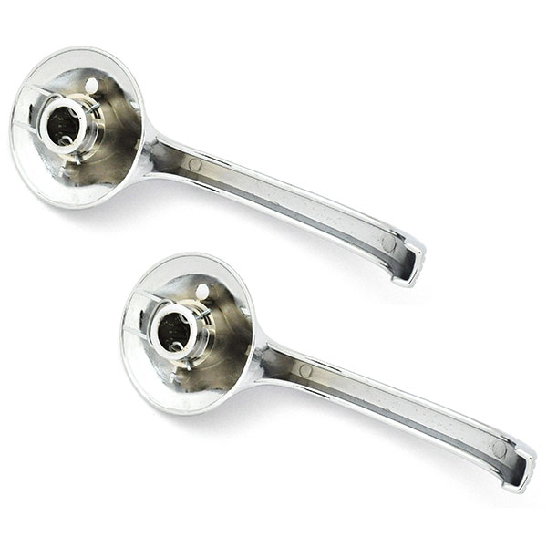 1964 Pontiac GTO/LeMans/Tempest INSIDE DOOR HANDLE - PAIR | IN2946Z