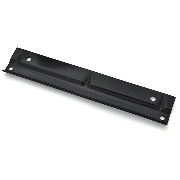 1964 Chevrolet El Camino FRONT LICENSE PLATE BRACKET | BP4890V