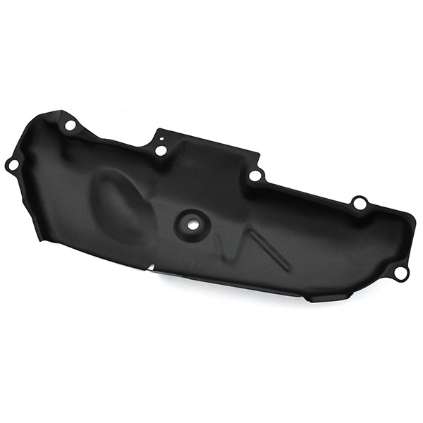 1968 Buick Skylark/GS/Regal/GN 350 ENGINE EXHAUST MANIFOLD HEAT SHIELD COLLECTOR REPLACES ALL GM 1243456; 1246766 | 1246766