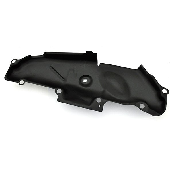 1970 Buick Skylark/GS/Regal/GN 350 ENGINE EXHAUST MANIFOLD HEAT SHIELD COLLECTOR REPLACES ALL GM 1243456; 1246766 | 1246766