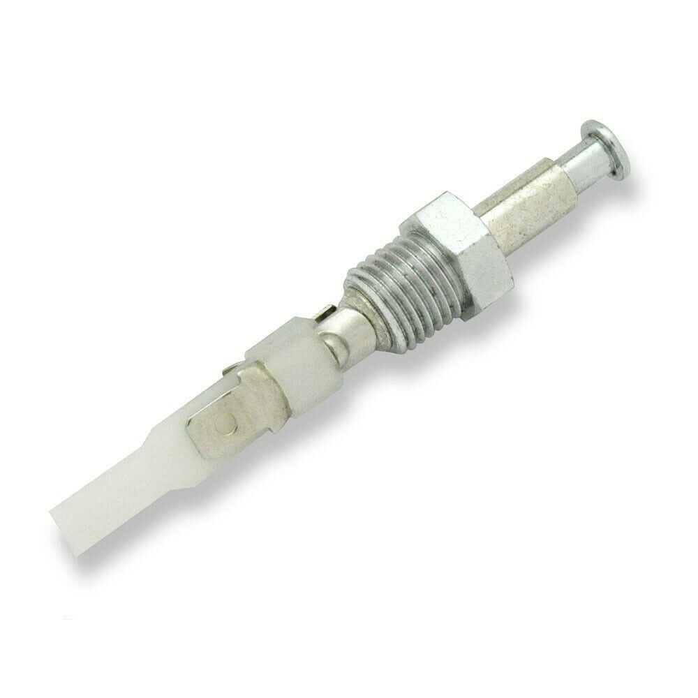 1971 Oldsmobile Cutlass/442/F85 CONSOLE PIN LIGHT SWITCH AUTOMATIC & MANUAL TRANSMISSION | EL1010T
