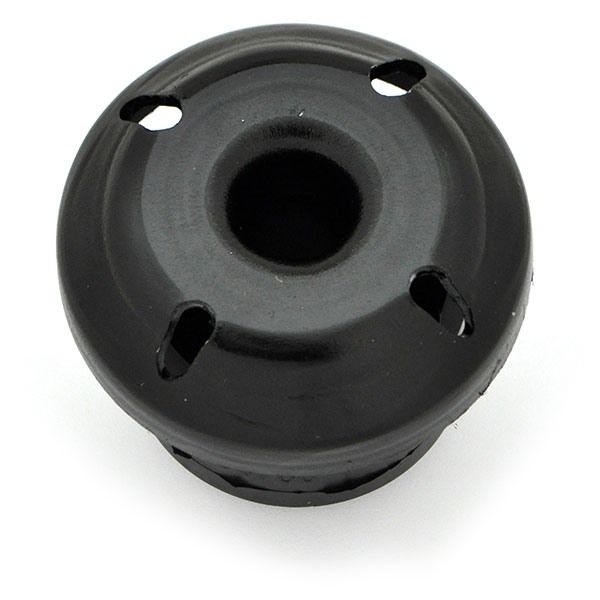 1979 Chevrolet Chevelle/Malibu RADIATOR CORE SUPPORT BUSHING UPPER CUSHION GM 377888 & 14034780 | 14034780