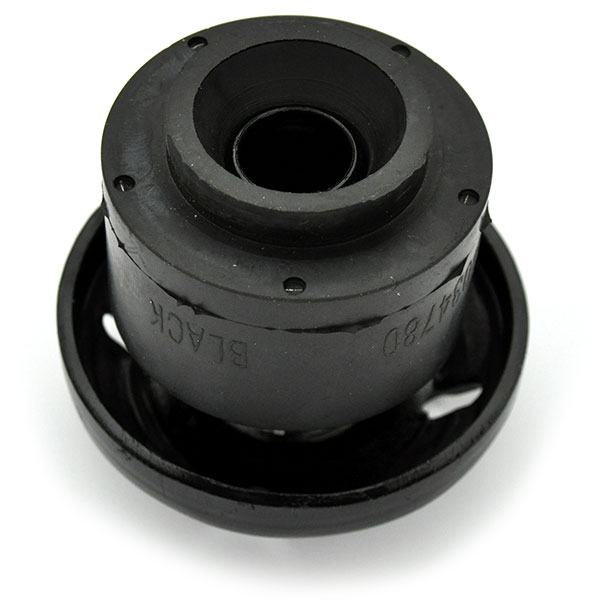 1979 Chevrolet Chevelle/Malibu RADIATOR CORE SUPPORT BUSHING UPPER CUSHION GM 377888 & 14034780 | 14034780