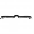 1978 Chevrolet Chevelle/Malibu UNDER REAR SEAT FLOOR PAN BRACE (REAR BODY MOUNT) | BP1056Z