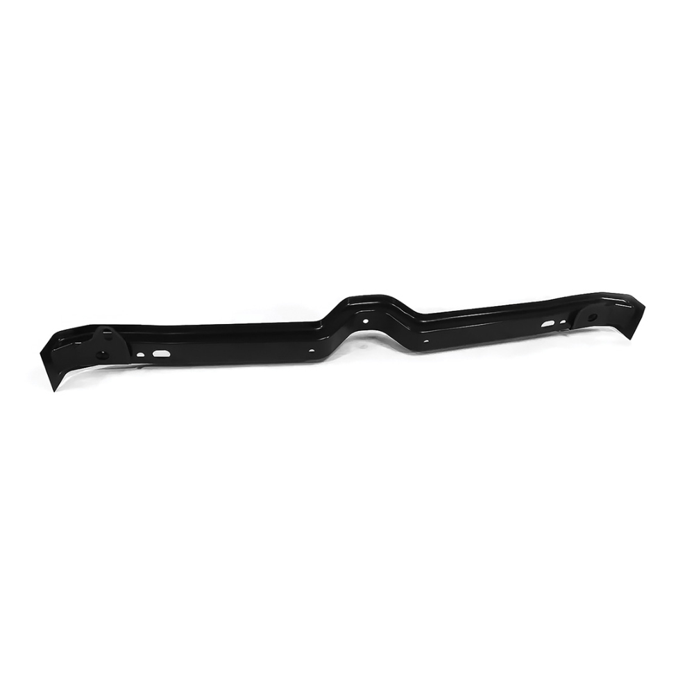 1984 Oldsmobile Cutlass/442/F85 UNDER REAR SEAT FLOOR PAN BRACE (REAR BODY MOUNT) | BP1056Z