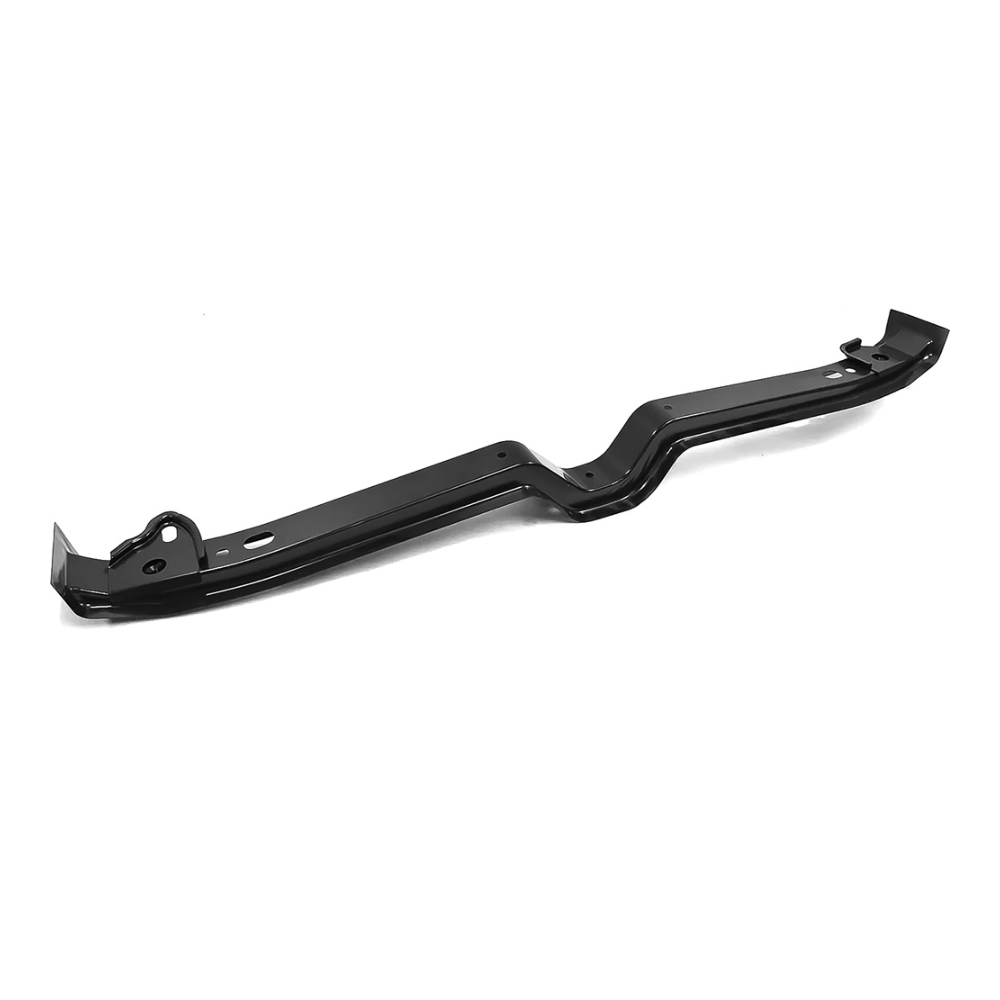1983 Pontiac Grand Prix 69-UP UNDER REAR SEAT FLOOR PAN BRACE (REAR BODY MOUNT) | BP1056Z