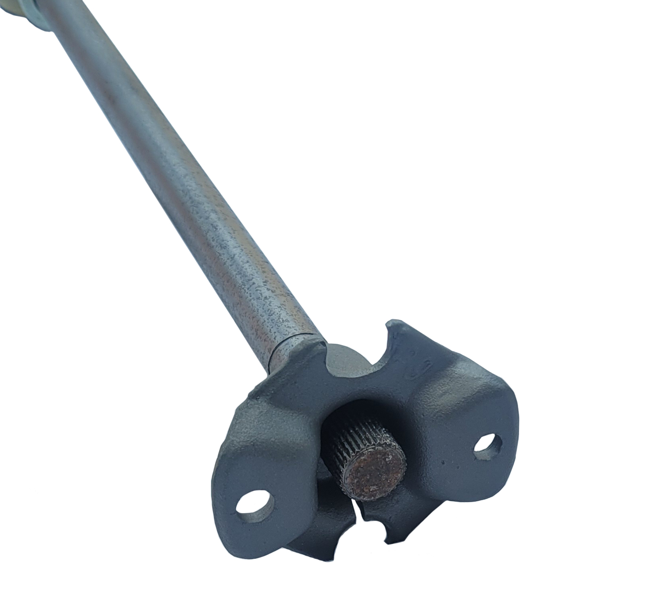 1964 Oldsmobile Cutlass/442/F85 TILT STEERING COLUMN (FLOOR SHIFT) REBUILT | ST2792A