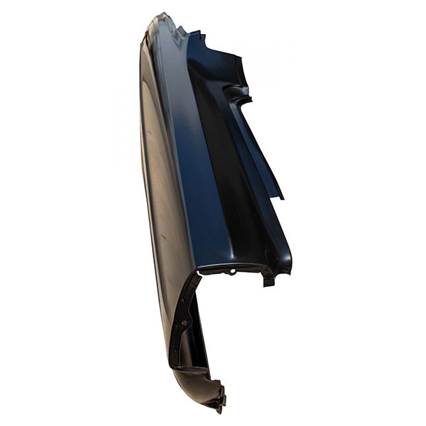 1967 Ford Misc REPRODUCTION OE STYLE REAR QUARTER PANEL STEEL â€“ LH (FORD FAIRLANE FASTBACK MODEL) | BP8482B