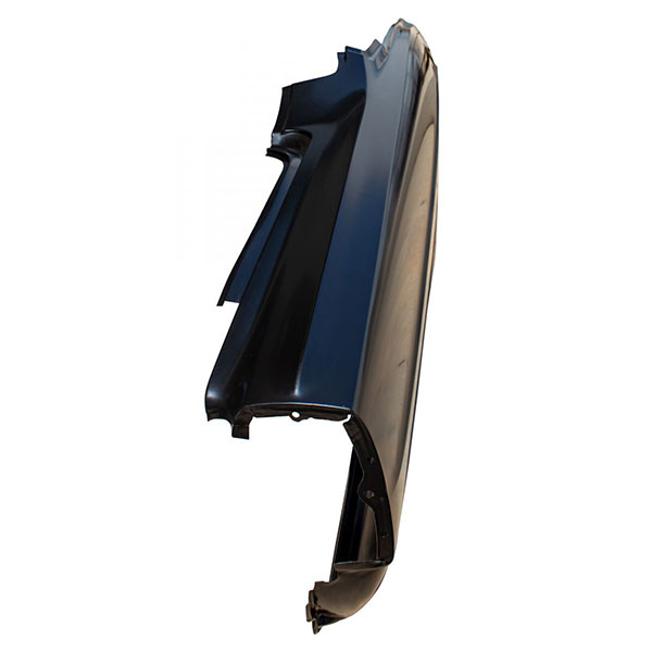 1967 Ford Misc REPRODUCTION OE STYLE REAR QUARTER PANEL STEEL â€“ RH (FORD FAIRLANE FASTBACK MODEL) | BP8483B