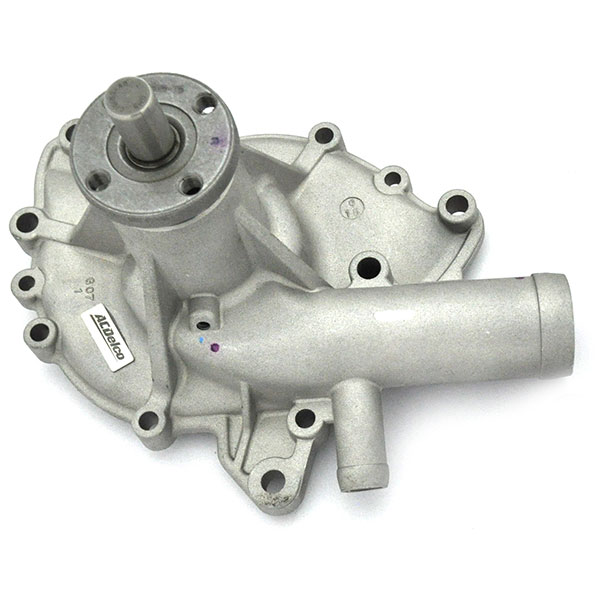 1984 Oldsmobile Full Size WATER PUMP 350 / 321 ENGINE GM 88926096 | 88926096