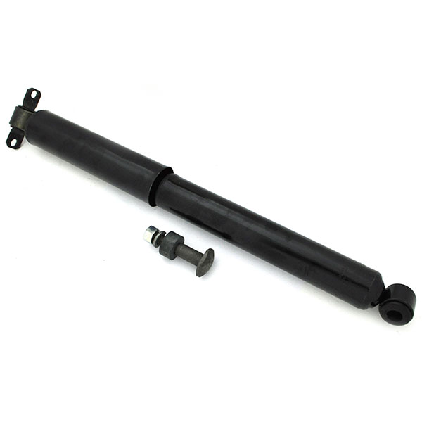 1966 Pontiac GTO/LeMans/Tempest REAR GM REPLACEMENT GAS SHOCKS - EA 5802 | SU1257Z