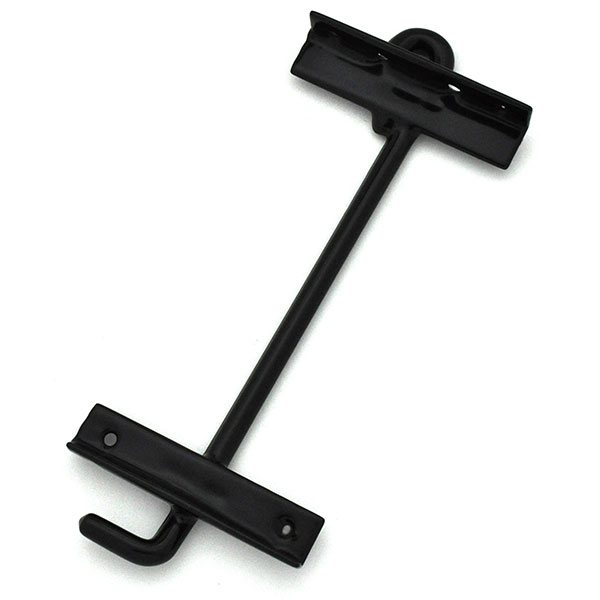 1964 Buick Skylark/GS/Regal/GN BATTERY TRAY HOLD DOWN BRACKET REPLACES GM 525713 | 525713