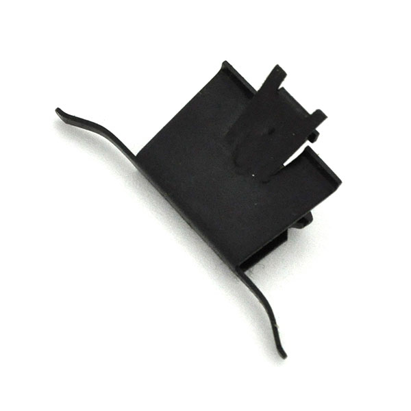 1965 Chevrolet Chevelle/Malibu CONVERTIBLE PINCHWELD MOLDING CLIP - EACH | XP1241Z