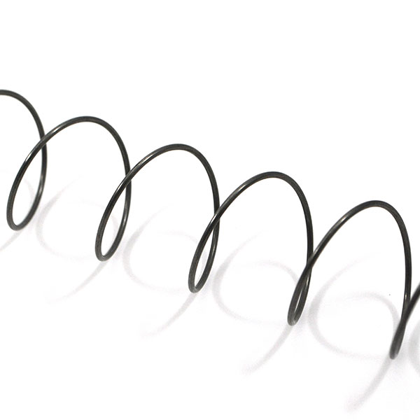 1972 Chevrolet El Camino LOWER RADIATOR COOLANT HOSE INNER SUPPORT SPRING APPROXIMATELY 17” LONG | CS5588Z
