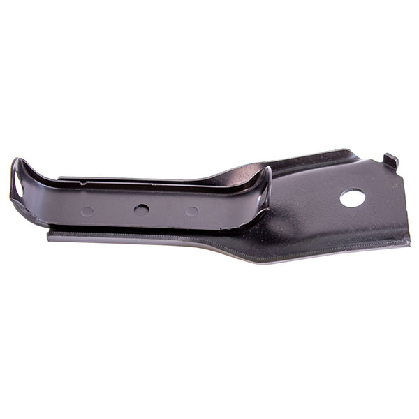1970 Ford Misc RADIATOR SUPPORT BRACKET UPPER ARM - LH (TORINO) | CS8470B