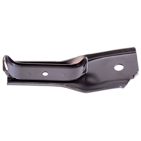 1971 Ford Misc RADIATOR SUPPORT BRACKET UPPER ARM - RH (TORINO) | CS8471B